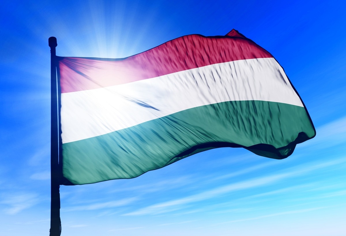 Głównym problemem na Węgrzech są nie tyle poszczególne szczeble edukacji, ile centralizacja procesu nauczania.