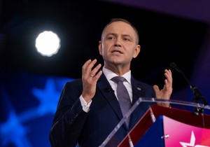 Karol Navrocki