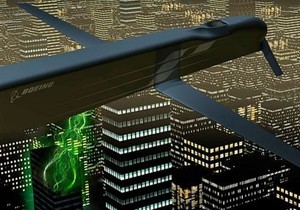 293129_letelica-01-boing