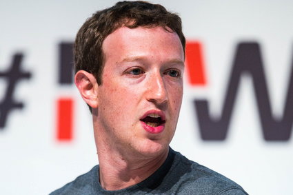 Facebook przegrał przed sądem. Musi zapłacić 500 mln dol. odszkodowania
