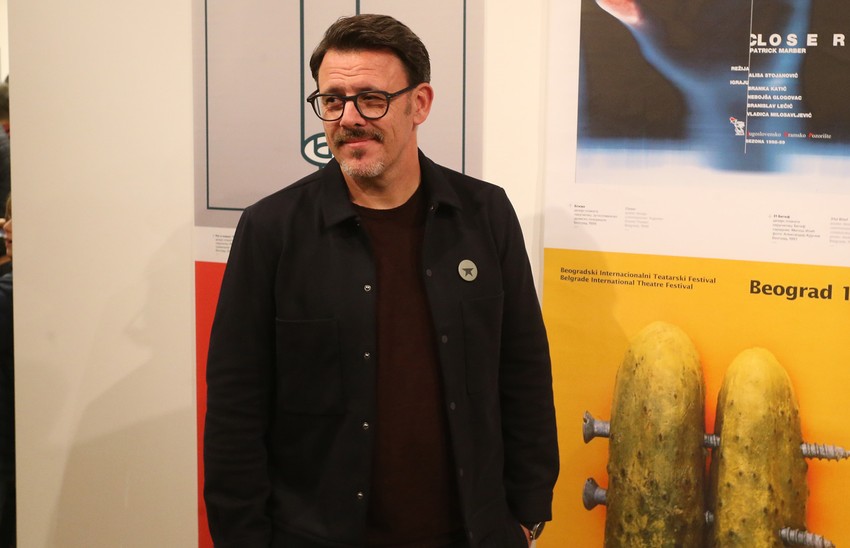 Slavimir Stojanović