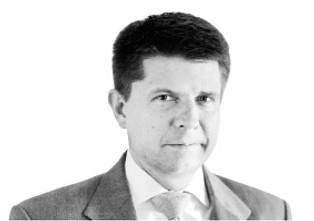 Petru: Czy grozi nam druga fala kryzysu