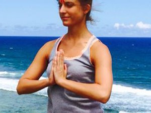 Hogyan vigyél egyensúlyt az életedbe?