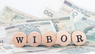 WIBOR przed TSUE. Czy czeka nas fala pozwów?