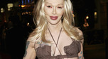 Pete Burns