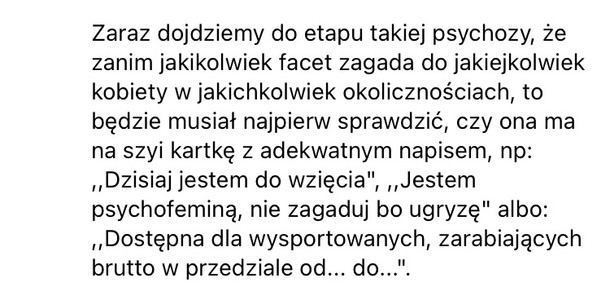 Rada z „Raz prozą, raz rymem...