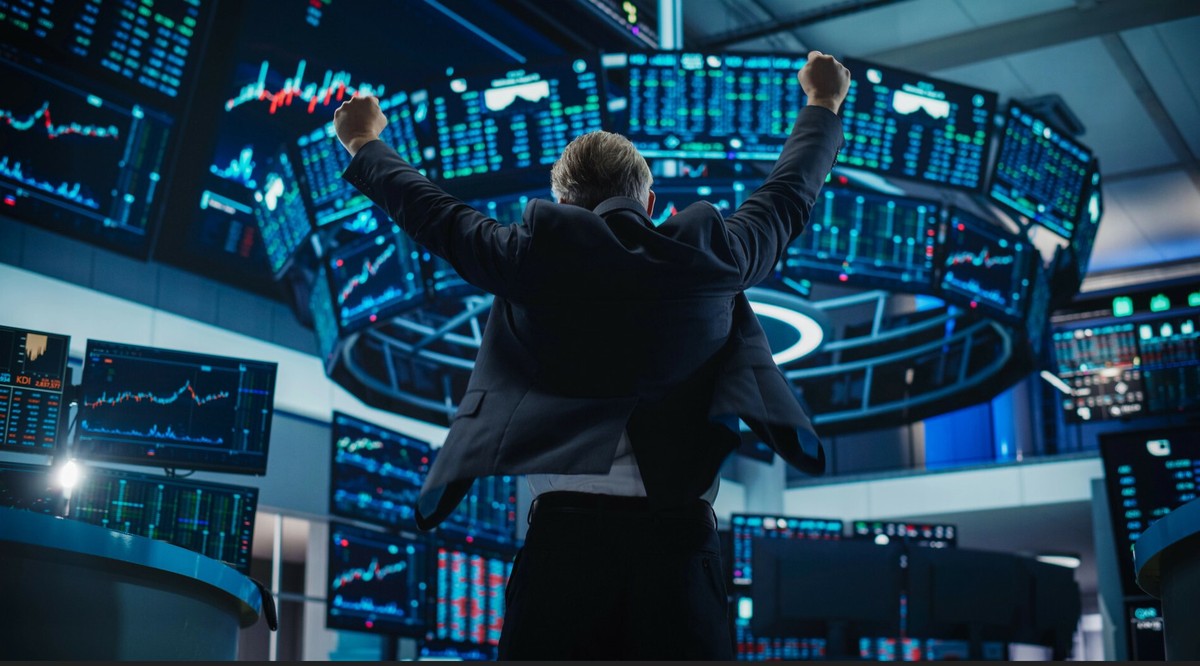 Trzy spółki technologiczne mogą pomnożyć majątek inwestorów. Przygotuj się na gorące debiuty giełdowe