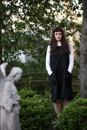 'Zakon Świętej Agaty' w kinach od 15 lutego