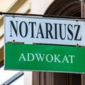 Zachowek już nie taki groźny. Sąd będzie mógł go nawet obniżyć