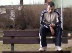 Oto najpopularniejszy skecz w necie