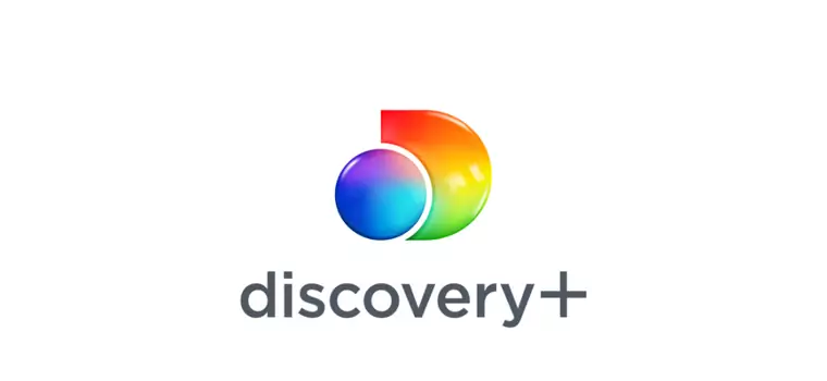 Discovery Plus oficjalnie. Nowa usługa będzie dostępna na dniach w Polsce