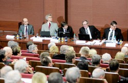 "Głupota liderów polskiej prawicy". List prof. Jacka Rońdy do "NIE"