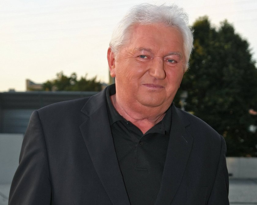 Andrzej Turski