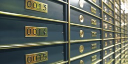 Amerykańskie prawo ingeruje w polskie przepisy