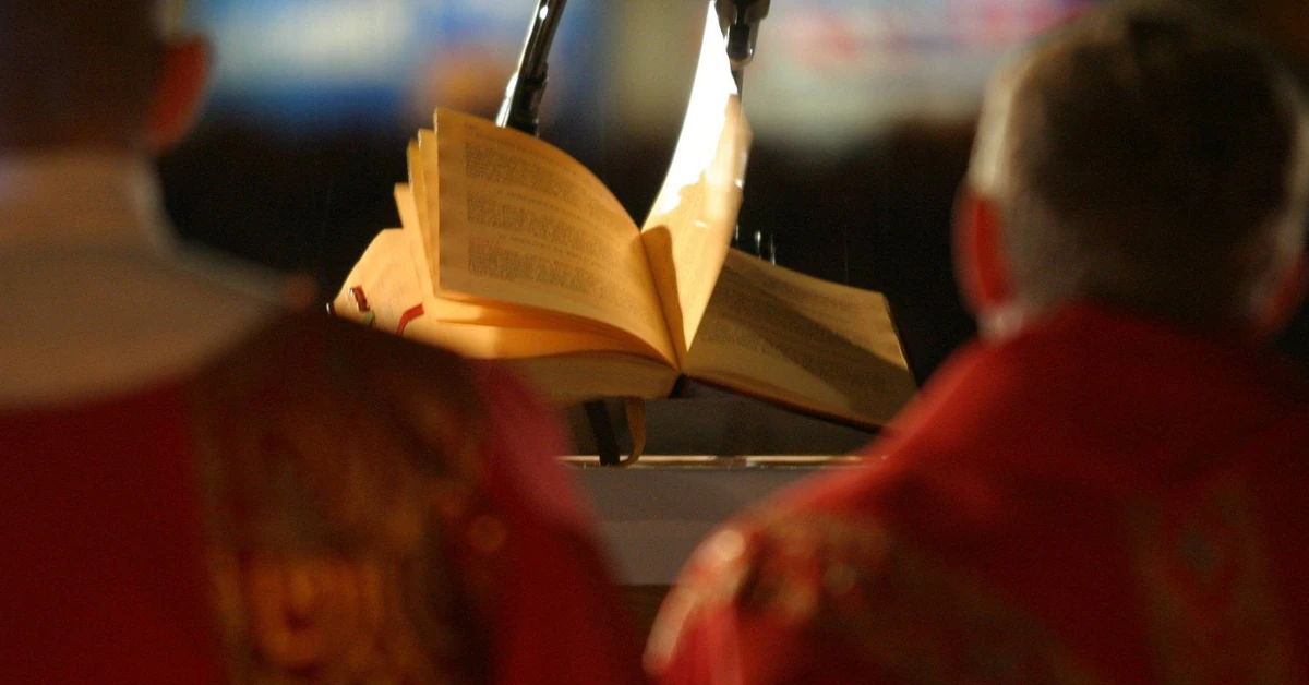 Wielka akcja w kościołach w całym kraju. Co czeka wirnych?