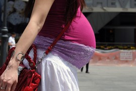 Trudna sam do zuba, ali kad je muž rekao KOJE IME želi za našu ćerku NAPUSTILA SAM GA ISTOG TRENUTKA: Nedelju dana živim kod sestre, njegov predlog me je MNOGO ZABOLEO