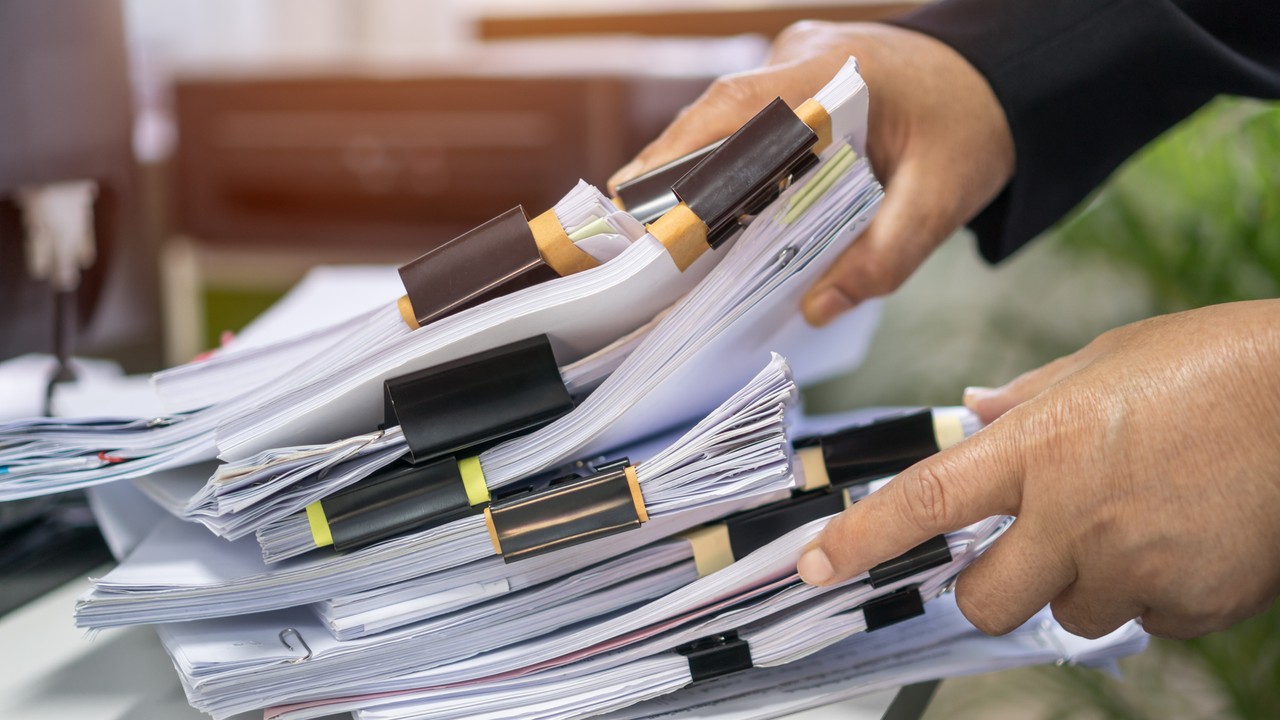 Skandal w Jedlińsku. Chodzi o zbiórkę na prezenty dla polityków