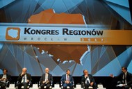 kongresregionow.pl