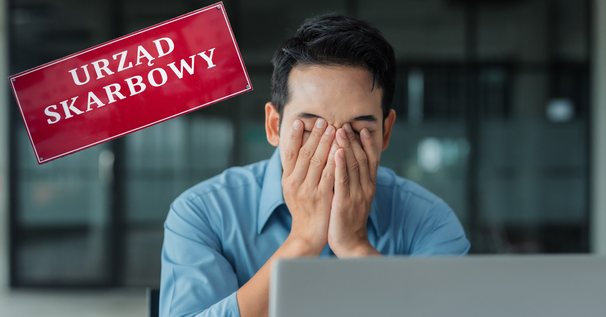 Przedawnienie podatku w Polsce. Kiedy fiskus przez cały czas może kontrolować faktury po latach?