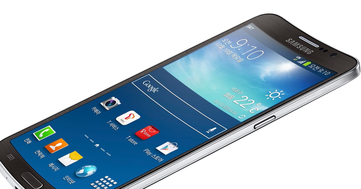 samsung 31 telefon