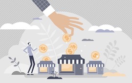 w-tym-roku-jeszcze-wiele-konkursow-na-unijne-dotacje