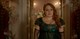 A Bridgerton családból Penelope Featherington szerepében Nicola Coughlan