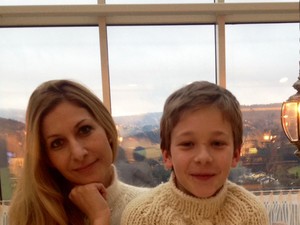 Útra kelt a divattervező