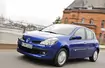 Renault Clio III - lata produkcji 2005-12