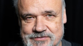 Zdjęcie do artykułu