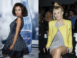 Nic, co ludzkie... Najszczersze polskie "seksiary"