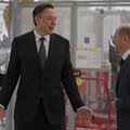 "Ktoś może umrzeć". Tesla odrzuca zarzuty związkowców z berlińskiej gigafabryki