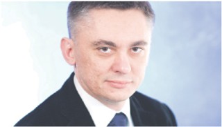 Komentarz redakcji: Fiskus mniej surowy