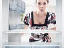 Polskiemu AGD kryzys niestraszny. Jesteśmy liderem w produkcji lodówek, pralek i kuchenek