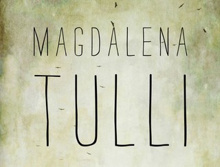 Nagroda literacka Torunia i Getyngi dla Magdaleny Tulli i Juli Zeh