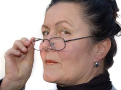 Rząd załatwi nianiom emeryturę