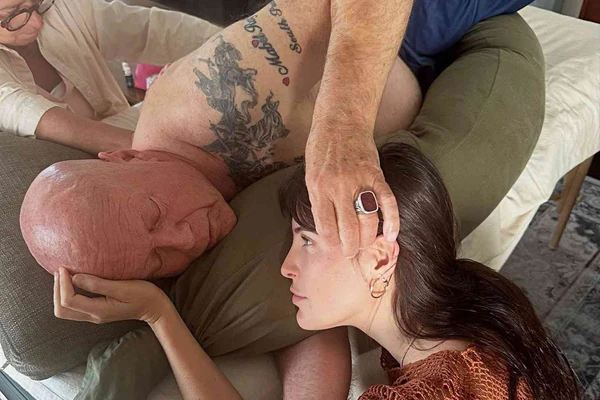 Porodica Brusa Vilisa SPREMA SE ZA NJEGOVU SMRT, doneli novu i do sada NAJTEŽU ODLUKU: Evo u kakvom stanju je voljena GLUMAČKA LEGENDA