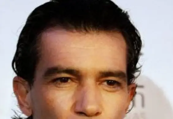 Antonio Banderas - Albumy fanów