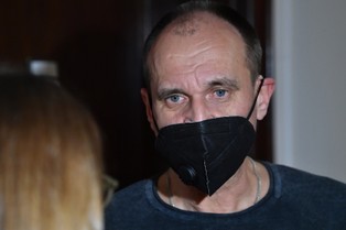 Pod wnioskiem o komisję śledczą podpisze się klub KO? Kukiz: Mam zapewnienie Borysa Budki