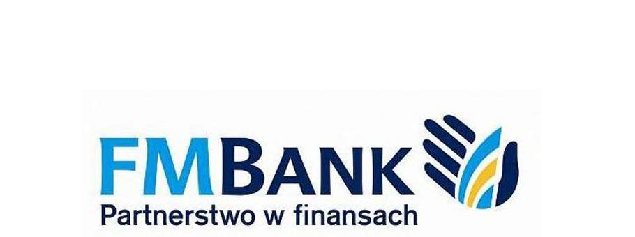 fm-bank-logo