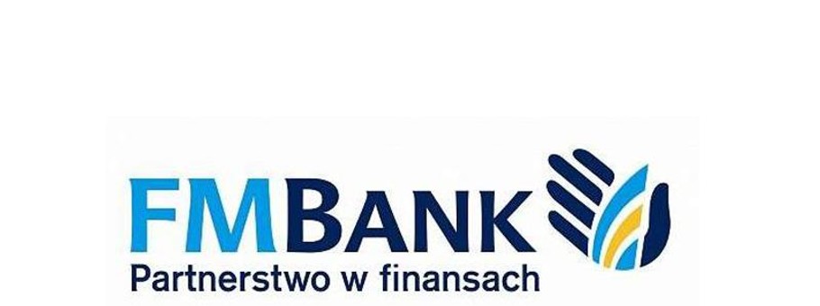 fm-bank-logo