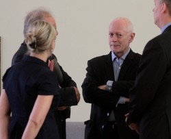 Resort Boniego ściągnął kłopoty na branżę internetową