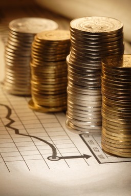 Polityka fiskalna: Kontrowersje wokół pieniędzy z helikoptera