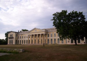 78294_zabandja