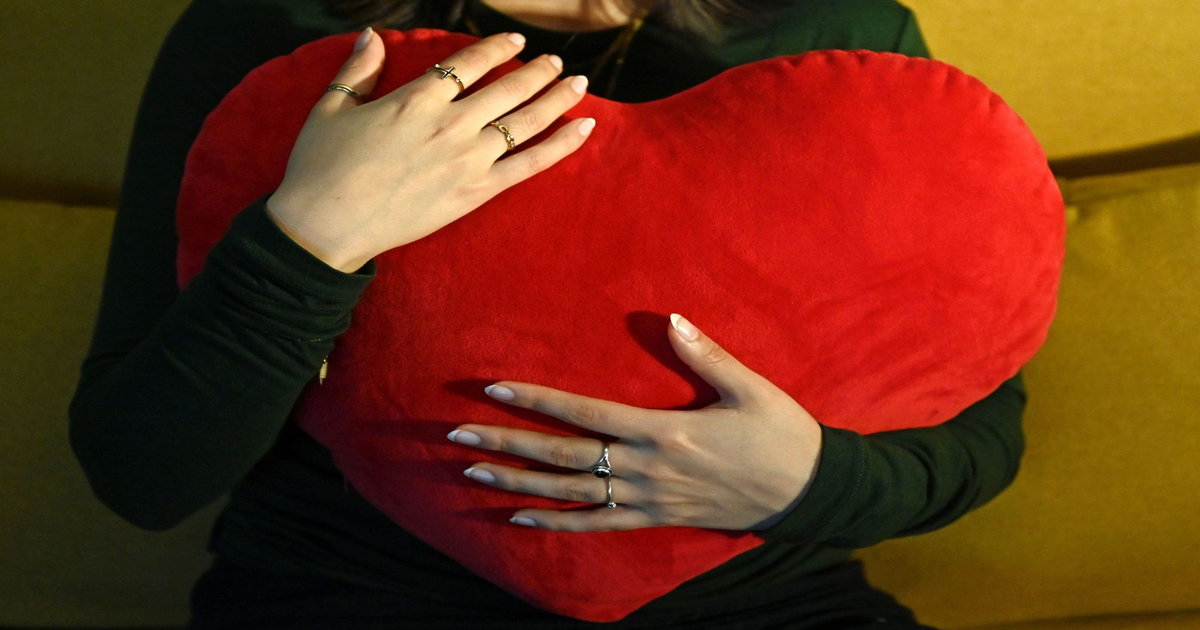 Dauerhaft-Single-Warum-es-Ende-20-zur-psychischen-Last-wird