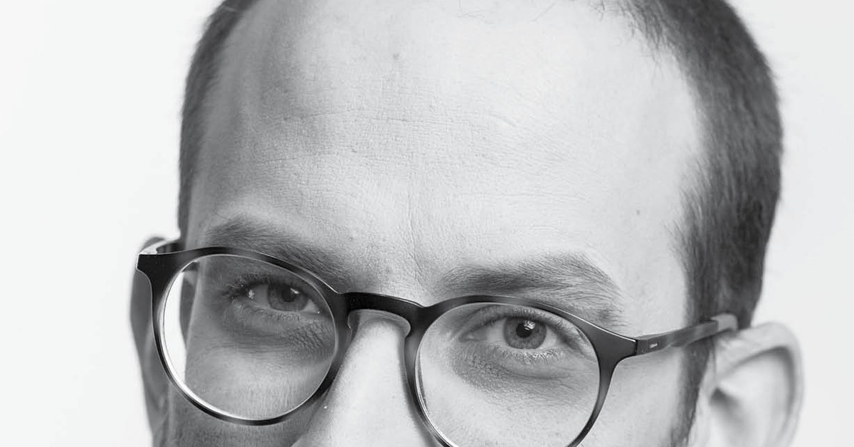 Tusk współrządzi z duchami Naimskiego i Obajtka. Polityka energetyczna w warunkach imposybilizmu [OPINIA]