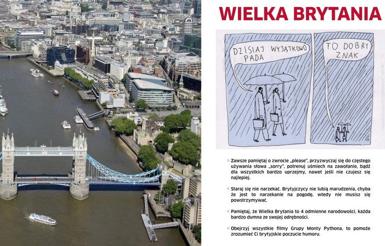 <b>Wielka Brytania</b>
<br><br>
Źródło: HRS 
<br> Rys. Janek Koza
<br> fot. Shutterstock