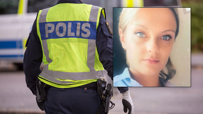 Szwecja: Policja: poszukiwania zaginionej Polki zawieszone