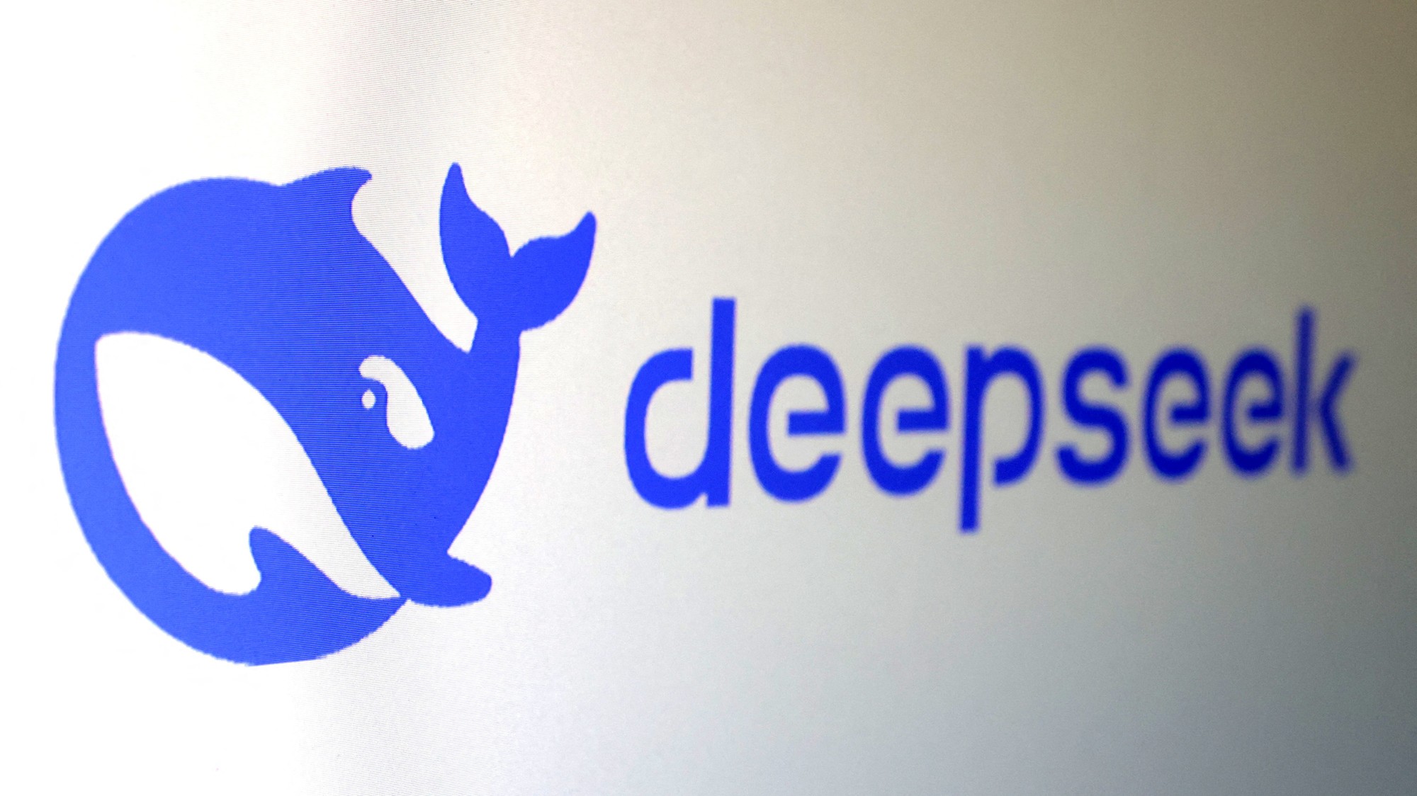 Deepseek