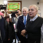 Gradska opština Zemun Кosovska 9 Zemun legalizacija