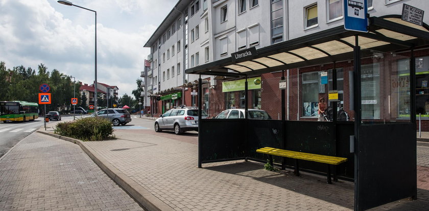 Nowa linia autobusowa na Strzeszyn od września